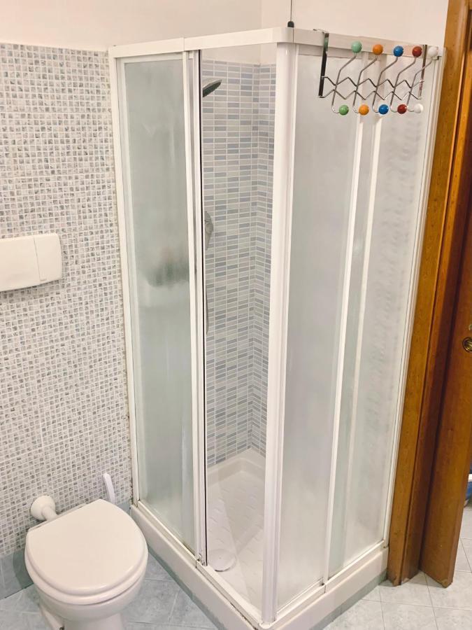 Comodo Loft Centrale - Pt Venezia Leilighet Milano Eksteriør bilde